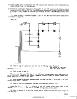 Harman-Kardon Citation-II-Addendum-sheet-2 